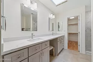 26421 S Howard Dr, Sun Lakes, AZ 85248 - Photo 17