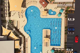 26421 S Howard Dr, Sun Lakes, AZ 85248 - Photo 43