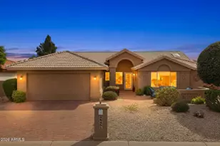 26421 S Howard Dr, Sun Lakes, AZ 85248 - Photo 1