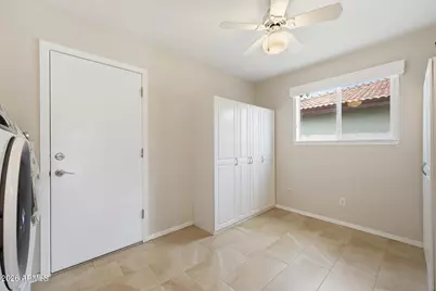 26421 S Howard Drive, Sun Lakes, AZ 85248 - Photo 35