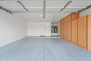 26421 S Howard Dr, Sun Lakes, AZ 85248 - Photo 27