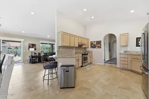 26421 S Howard Dr, Sun Lakes, AZ 85248 - Photo 9