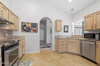 26421 S Howard Drive, Sun Lakes, AZ 85248 - Photo 13