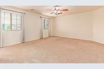 23444 S 212th Way, Queen Creek, AZ 85142 - Photo 17