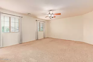 23444 S 212th Way, Queen Creek, AZ 85142 - Photo 17