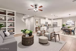 23444 S 212th Way, Queen Creek, AZ 85142 - Photo 9