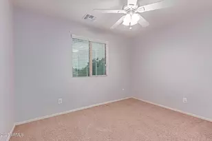 23444 S 212th Way, Queen Creek, AZ 85142 - Photo 29