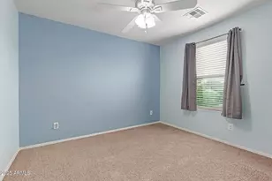 23444 S 212th Way, Queen Creek, AZ 85142 - Photo 31