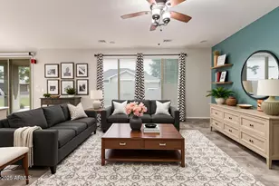 23444 S 212th Way, Queen Creek, AZ 85142 - Photo 7