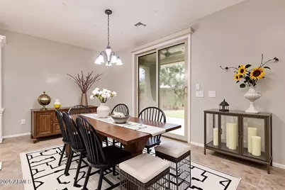 23444 S 212th Way, Queen Creek, AZ 85142 - Photo 11