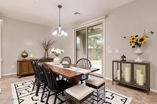 23444 S 212th Way, Queen Creek, AZ 85142 - Photo 11