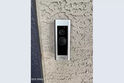 23444 S 212th Way, Queen Creek, AZ 85142 - Photo 43