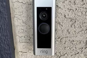 23444 S 212th Way, Queen Creek, AZ 85142 - Photo 43