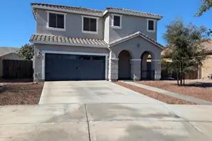 23444 S 212th Way, Queen Creek, AZ 85142 - Photo 1