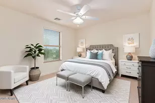 23444 S 212th Way, Queen Creek, AZ 85142 - Photo 27