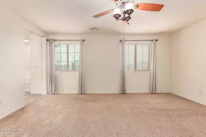 23444 S 212th Way, Queen Creek, AZ 85142 - Photo 21