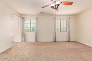 23444 S 212th Way, Queen Creek, AZ 85142 - Photo 21