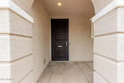 23444 S 212th Way, Queen Creek, AZ 85142 - Photo 5