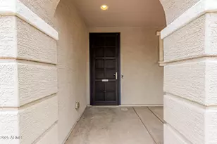 23444 S 212th Way, Queen Creek, AZ 85142 - Photo 5