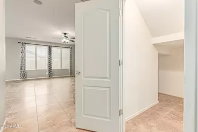 23444 S 212th Way, Queen Creek, AZ 85142 - Photo 15