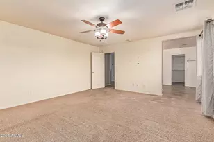 23444 S 212th Way, Queen Creek, AZ 85142 - Photo 19