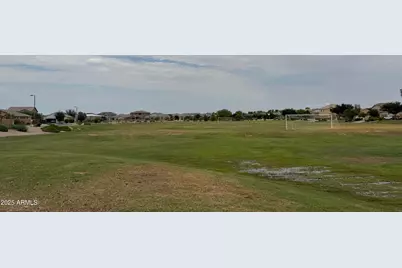 23444 S 212th Way, Queen Creek, AZ 85142 - Photo 41