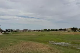 23444 S 212th Way, Queen Creek, AZ 85142 - Photo 41