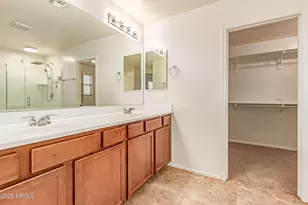 23444 S 212th Way, Queen Creek, AZ 85142 - Photo 23