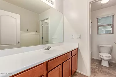 23444 S 212th Way, Queen Creek, AZ 85142 - Photo 33