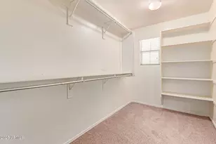 23444 S 212th Way, Queen Creek, AZ 85142 - Photo 25