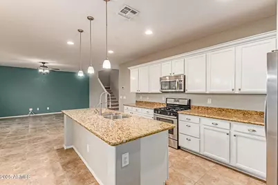 23444 S 212th Way, Queen Creek, AZ 85142 - Photo 13