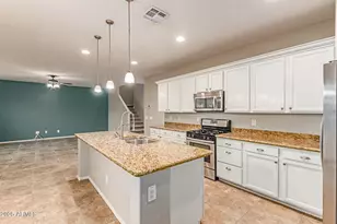 23444 S 212th Way, Queen Creek, AZ 85142 - Photo 13