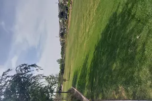 1784 S Senate St, Chandler, AZ 85286 - Photo 19