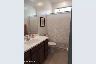 1784 S Senate Street, Chandler, AZ 85286 - Photo 13