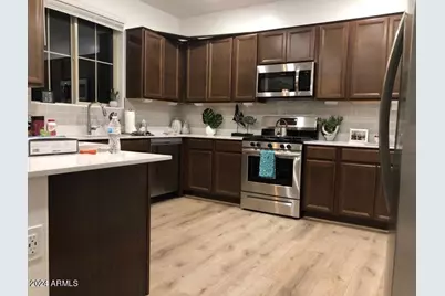 1784 S Senate Street, Chandler, AZ 85286 - Photo 1