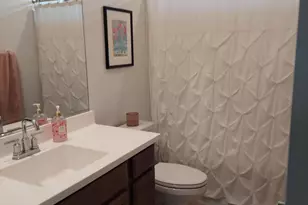 1784 S Senate St, Chandler, AZ 85286 - Photo 13