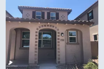 1784 S Senate Street, Chandler, AZ 85286 - Photo 15