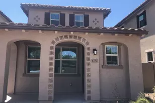 1784 S Senate St, Chandler, AZ 85286 - Photo 15