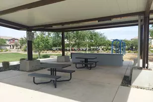 1784 S Senate St, Chandler, AZ 85286 - Photo 17