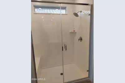 1784 S Senate Street, Chandler, AZ 85286 - Photo 11