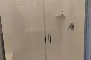 1784 S Senate St, Chandler, AZ 85286 - Photo 11