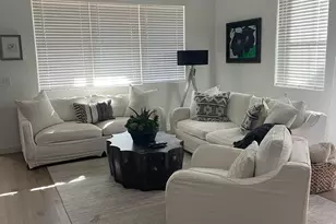 1784 S Senate St, Chandler, AZ 85286 - Photo 3