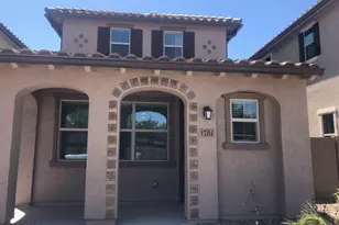 1784 S Senate St, Chandler, AZ 85286 - Photo 15