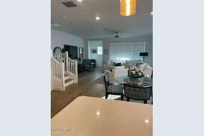 1784 S Senate Street, Chandler, AZ 85286 - Photo 5