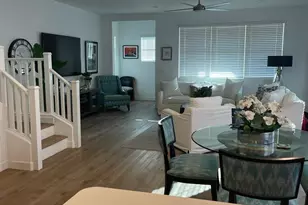 1784 S Senate St, Chandler, AZ 85286 - Photo 5