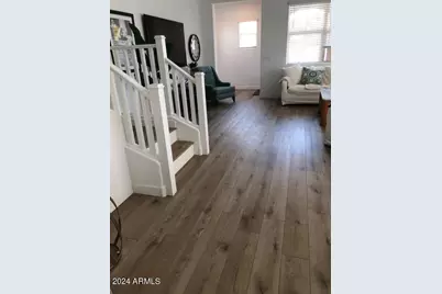 1784 S Senate Street, Chandler, AZ 85286 - Photo 7