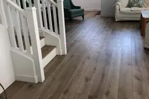 1784 S Senate St, Chandler, AZ 85286 - Photo 7