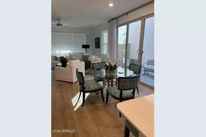 1784 S Senate Street, Chandler, AZ 85286 - Photo 3