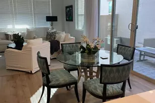 1784 S Senate St, Chandler, AZ 85286 - Photo 3