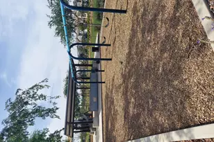 1784 S Senate St, Chandler, AZ 85286 - Photo 21